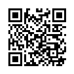 QR Code: /public/read_me/index/44083/file_list