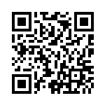 QR Code: /public/read_me/index/44083/start