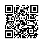 QR Code: /public/read_me/index/44085/start