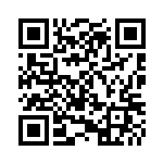 QR Code: /public/read_me/index/4409/start