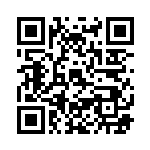 QR Code: /public/read_me/index/44091/start