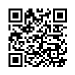 QR Code: /public/read_me/index/44095/file_list