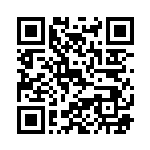 QR Code: /public/read_me/index/44095/start