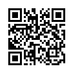QR Code: /public/read_me/index/44097/file_list