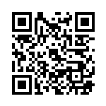 QR Code: /public/read_me/index/44097/start