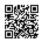 QR Code: /public/read_me/index/44099/file_list