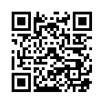 QR Code: /public/read_me/index/44099/start