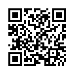QR Code: /public/read_me/index/4410/start