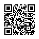 QR Code: /public/read_me/index/44101/start