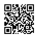 QR Code: /public/read_me/index/44103/file_list
