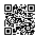 QR Code: /public/read_me/index/44103/start