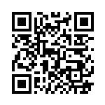QR Code: /public/read_me/index/44105/file_list