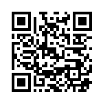 QR Code: /public/read_me/index/44105/start