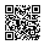 QR Code: /public/read_me/index/44107/file_list