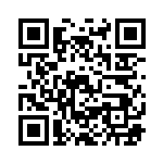 QR Code: /public/read_me/index/44107/start