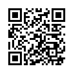 QR Code: /public/read_me/index/44109/file_list