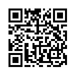 QR Code: /public/read_me/index/44109/start