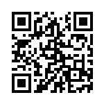 QR Code: /public/read_me/index/4411/file_list