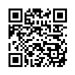 QR Code: /public/read_me/index/4411/start