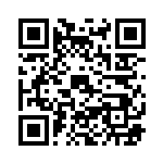 QR Code: /public/read_me/index/44111/start
