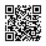 QR Code: /public/read_me/index/44113/file_list