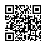 QR Code: /public/read_me/index/44113/start
