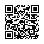 QR Code: /public/read_me/index/44115/file_list