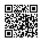QR Code: /public/read_me/index/44115/start