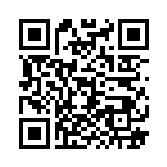 QR Code: /public/read_me/index/44117/file_list