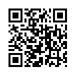QR Code: /public/read_me/index/44117/start