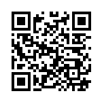 QR Code: /public/read_me/index/44119/file_list