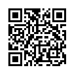 QR Code: /public/read_me/index/44119/start