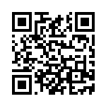 QR Code: /public/read_me/index/4412/start