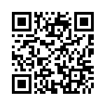 QR Code: /public/read_me/index/44121/file_list