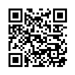 QR Code: /public/read_me/index/44121/start