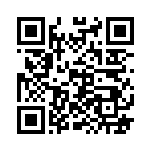 QR Code: /public/read_me/index/44123/file_list