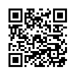 QR Code: /public/read_me/index/44123/start
