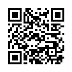 QR Code: /public/read_me/index/44125/start