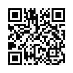 QR Code: /public/read_me/index/44127/file_list
