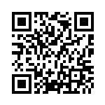 QR Code: /public/read_me/index/44127/start