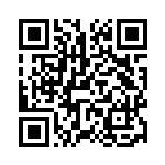 QR Code: /public/read_me/index/44129/file_list
