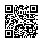 QR Code: /public/read_me/index/4413/start