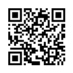 QR Code: /public/read_me/index/44131/file_list