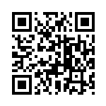 QR Code: /public/read_me/index/44131/start