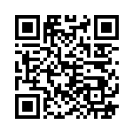 QR Code: /public/read_me/index/44133/file_list