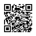 QR Code: /public/read_me/index/44133/start