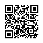 QR Code: /public/read_me/index/44135/file_list
