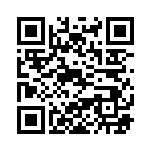 QR Code: /public/read_me/index/44135/start