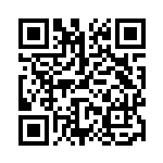 QR Code: /public/read_me/index/44137/file_list