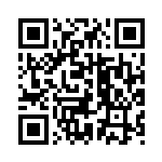 QR Code: /public/read_me/index/44137/start